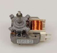 8583890813048 VENTILATORMOTOR