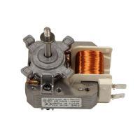 8583890813048 VENTILATORMOTOR