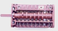8583570689015 SWITCH,OVEN,6+0