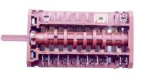 8583570689015 SCHALTER BACKOFEN 6+0