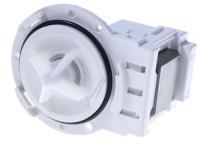 BPX2-190L 140001900012 DRAIN PUMP,WITH,THERMAL CUT-OU