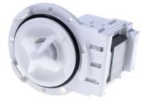BPX2-190L 140001900012 ABLAUFPUMPE MIT THERMOSCHUTZ