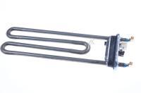 8581325347004 HEIZELEMENT MIT SENSOR 23