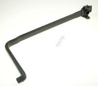 1881101300 C00914043 WASSERVERSORGUNGSROHRGRUPPE