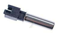 8581242941111 TEMPERATURE PROBE,NTC