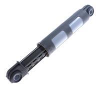 132255383 8581322553513  ABSORBER,60N