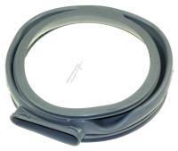 1327246318 GUMMI FALTENBALG WD G60 XXL