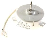 SIC-34FVL-F121-3 1327912026 GEBLSEMOTOR P10 WD