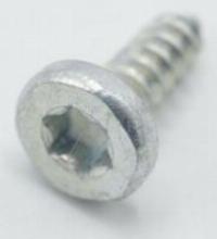 1328306004 SCHRAUBE 3,5X11