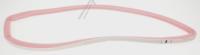 1368089007 DICHTUNG,VORNE,GROSSE FFNUNG,20X14X1473MM