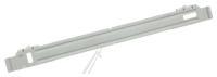 4055182275 BGEL,BEFESTIGUNG,WAND,EASY CUBE