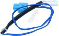 4055180279 SENSOR