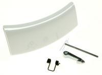 4055186607 HANDGRIFF,SET,BULLAUGE