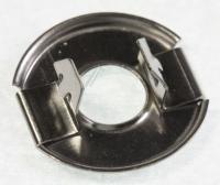 5614852019 CLIP,BEFESTIGUNG,GITTER