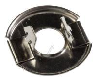 5614852019 CLIP,BEFESTIGUNG,GITTER