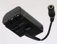 DMW-DCC12GU PANASONIC KOPPLER FR GH3