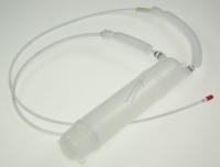 DA97-12702B WASSERTANK