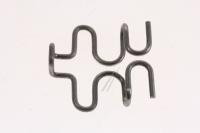 37018738 RESISTANCE FIXING WIRE-4