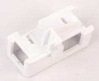 42083838 TRITT PLATTE HALTER(S.W.)