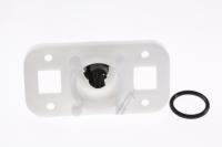 2985700100 C00875450 WASSERHALTER (DICHTUNG)