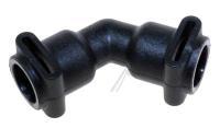 MS-0063049 RACCORD 55