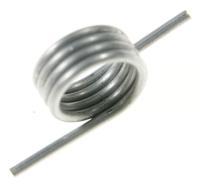 C00309401 481010444928 FEDER FR HAKEN
