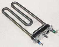 HEIZUNG ALTERNATIV FR INDESIT C00255452, 1700W, 230V