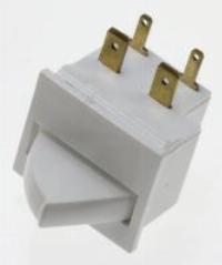 41036547 MIKROSCHALTER TR