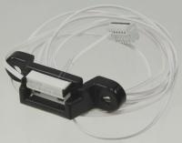 41036868 DISPOSITIF ARRET TAMBOUR