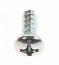 37019096 SCHRAUBE,S,YTB,3.9X9.5,K,ST,A3S