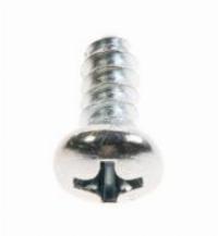 37019096 SCHRAUBE S YTB 3.9X9.5 K ST A3S