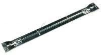 20780944 HALTER SPRING HANGER SHEETIRON(TUF)-DX51