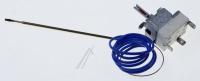 55.19252.808 61792 THERMOSTAT VERSTELLBAR 285C