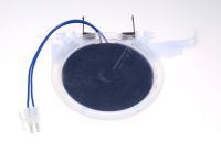 4399980100 C00865053 ICE PATH SHUTTER ASSY.