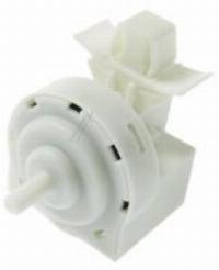 C00289362 482000023288 ST545-AA-003 PRESSOSTAT 2,5 0:300MM KLEIN