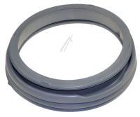 TRMANSCHETTE ALTERNATIV FR GORENJE 581577/172565