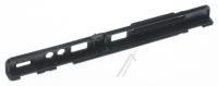 40051693 BLENDE IO MB61S 2011 VER20(I)ABS(V0