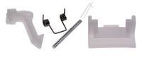 VERSCHLUSS HAKEN ALTERNATIV FR 173251, PLASIK,