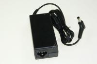 04G265003580 ASUS AC ADAPTER 65W 19V 3.42A
