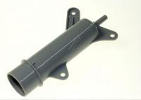 42088879 PRESOSTAT WATER RESERVOIR -CLX (5)