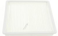 DJ63-00672D FILTEREINSATZ,SC4300,PP,T3.1,W133.9,L116