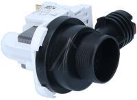 BPX2-14L 140000738017 ENTLEERUNGSPUMPE, 50HZ