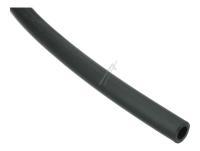 1552375006 ROHR DRUCKSCHALTER