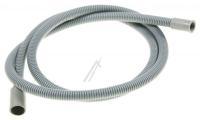1561495001 ABLAUFSCHLAUCH,AUSSEN,1750MM