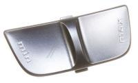 CLIP,25,2V