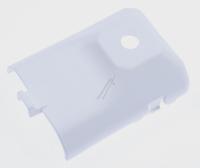 2234703037 DECKEL,VENTILATORHALTER