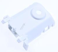 2238645044 VENTILATORHALTER