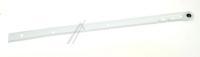 2250253040 SCHIENE FR DIE SCHUBLADE LINKS