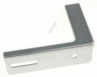 3420353017 LASCHE KIPPSCHUTZ