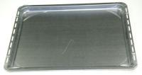 3532454067 KOMBIBLECH 466X385X22MM